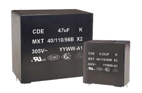 MXT685K305N30